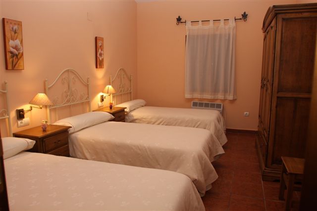 Working Gatova Guest House For Sale