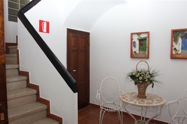 Working Gatova Guest House For Sale