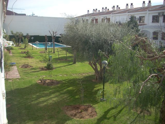 Lovely House in La Pobla De Vallbona