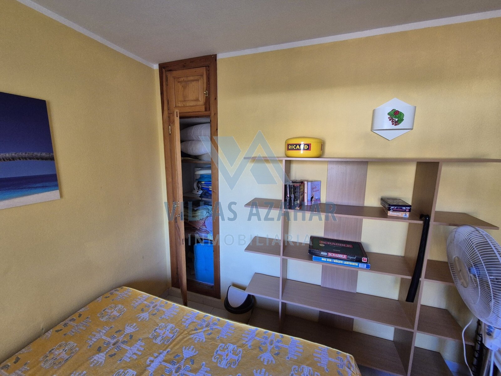 Las Haciendas – Adosado en zona tranquila