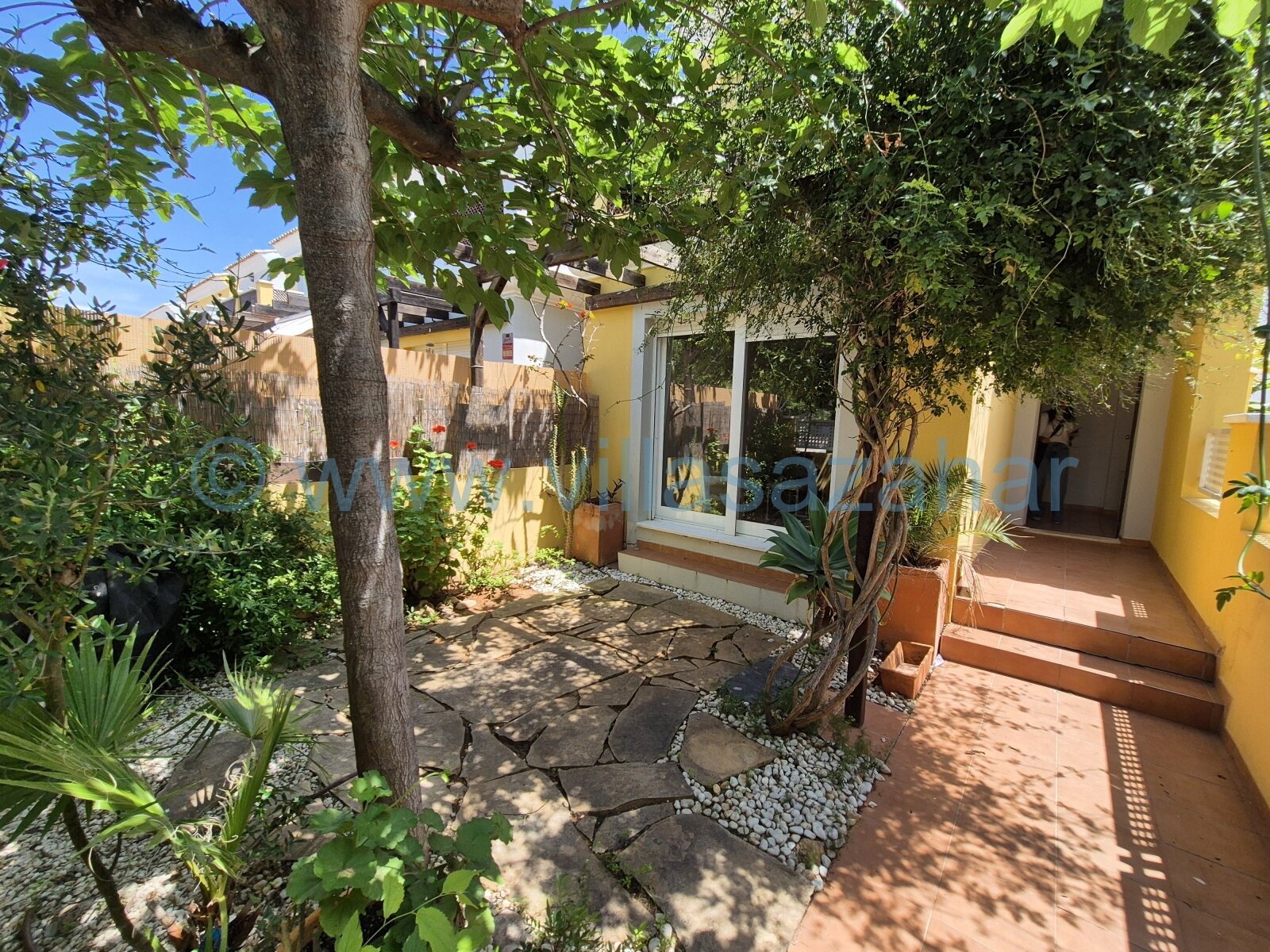 Casa adosada en venta Alcossebre Casa adosada en venta Alcossebre