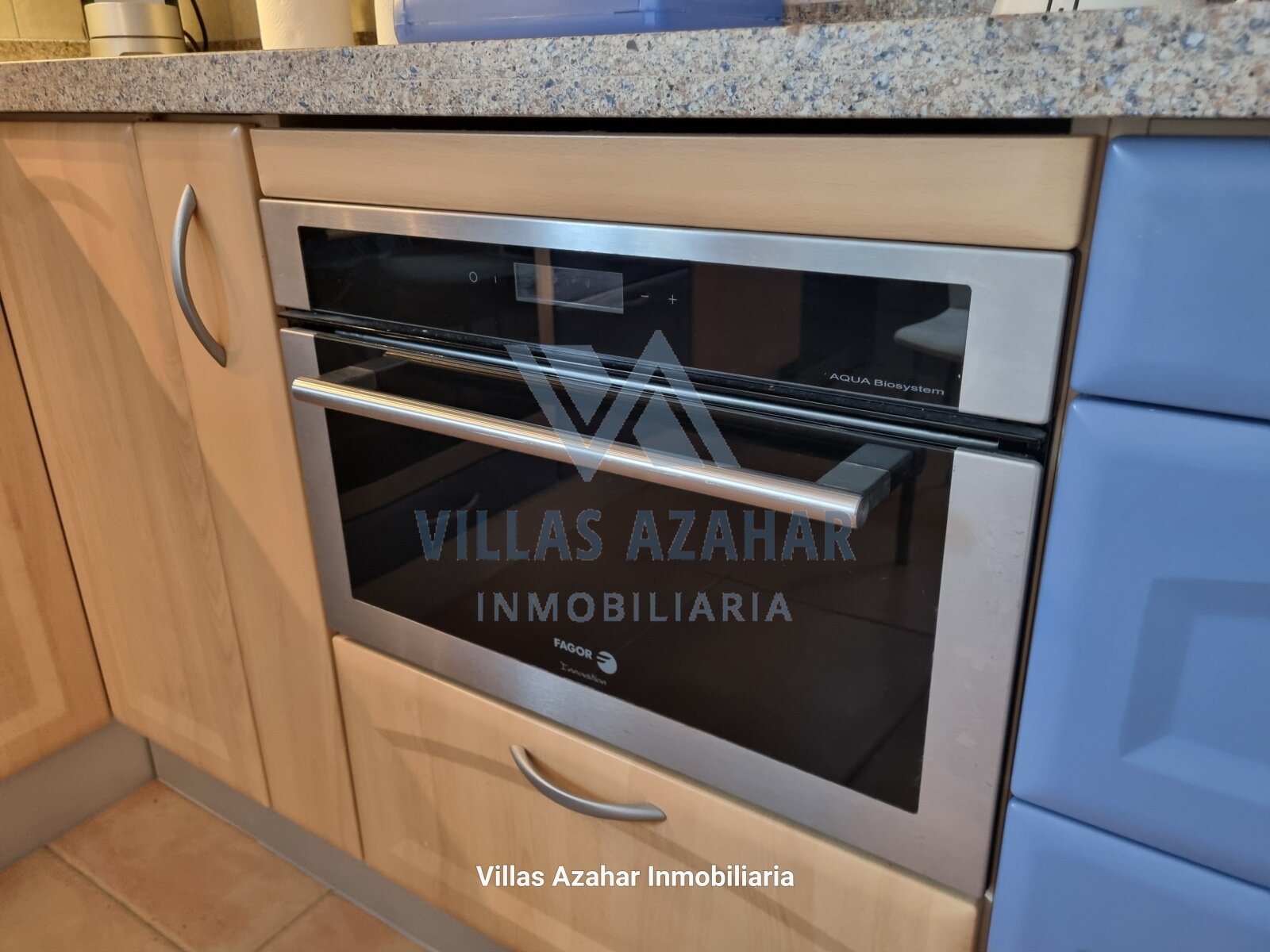 Horno de vapor: tecnología moderna de cocina para gourmets Horno de vapor: tecnología moderna de cocina para gourmets